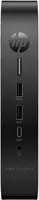 HP Sbuy HP Pro T550/W10/64GF/8GRW TC, image 3