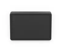 Logitech Tap IP - Graphite, image 3