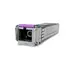 Allied Telesis SFP/SC 1G Bidi 20KM (1490TX/1310RX). Industrial Temp (-40 to 85C), image 5