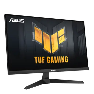 ASUS VG279QE5A, image 7