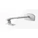 Epson Short-Throw Wall Mount (ELPMB64), image 4