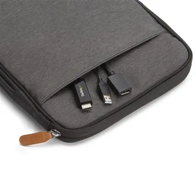 StarTech.com Connect an HDMI Laptop or Desktop to a DisplayPort Monitor, Using This Compact, image 7