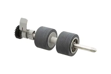Ricoh Pfu Ricoh Separation Roller for FI-6800S