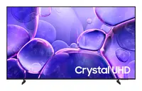 Samsung Electronics America in 43INCH/3840X2160, image 3