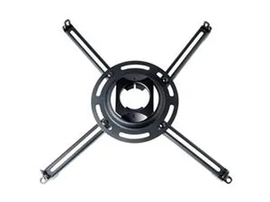 Peerless Industries Peerless Spider Universal Mounting Component ( Adapter Plate ) for Proje, image 4