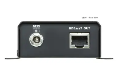 Aten HDMIHDBASETLITEEXTENDERUPTO230FT, image 7