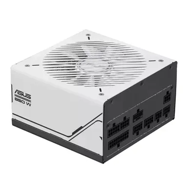 ASUS AP-850G, image 6