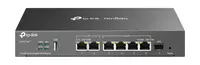 Omada Networks by TP Link Omada Multi-Gigabit VPN Router, image 3