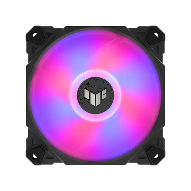 ASUS Tuf Gaming TF120 Argb 3IN1, image 7