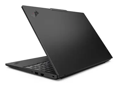 Lenovo ThinkPad T16 Gen 5 (AMD), AMD Ryzen AI 7 Pro 450 (2.00GHz, 16MB), 16 WUXGA Touch, image 8