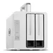 Terramaster System Limited TD2-THUNDERBOLT 3, image 5