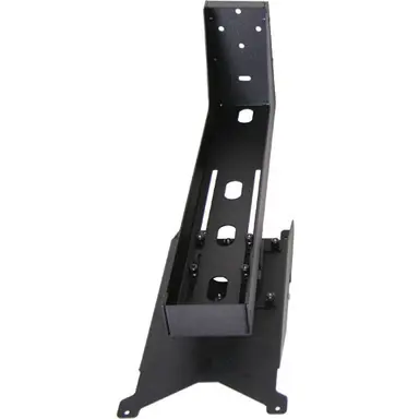 Chief Manufacturing Wall Mount ADJ. Projector, image 4