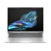 HP New HP EliteBook 6 G1Q14AI X1P4210 14 16GB/512 PC QC SD Qualcomm X1P4210, 14 Wux, image 5