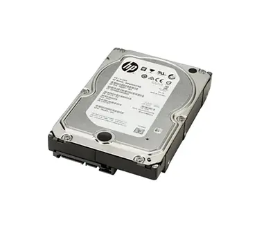 12TB 7200 SATA-6G Enterprise 3.5IN HDD