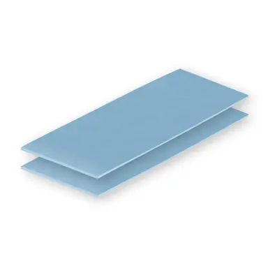 Arctic Cooling TP-3 200X100MM, 1.0MM - 2 Pack, image 4