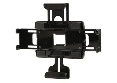 Peerless Industries Sec Kit for Univ Tablet MOUNT/COO:USA, image 4