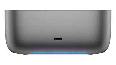 HP Thunderbolt 4 Ultra 180W TAA G6 Dock, image 4