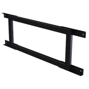 Peerless Industries Menu Board Mount Ceiling Attachment Accessory