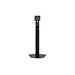 Viewsonic Kiosk Floor Stand for VESA Mountable Smart Displays Black, image 5