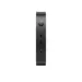 HP Sbuy TZ655/ANY/RYZNR2314/32GF/8GRF ZC, image 5