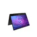 MSI Computer AI Powered - Summitpro 16 AI A2HVETG-074US - Intel - Core Ultra 7 - 255H - 1.5GH, image 5