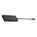 ASUS SBG Commercial ASUS Dual 4K USB-C Dock (DC201), image 5
