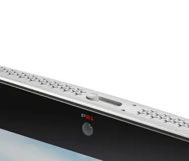 HP Poly Studio P21PERSONAL Meeting FHD Display, image 8