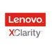 Lenovo Xclarity Pro, per Managed Server 5-Year, image 4