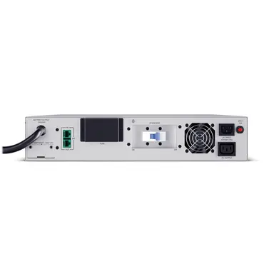 Cyberpower Systems (USA) The Takes 2U OF Rack Space And Can BE Installed IN A Rack OR Tower C, image 7