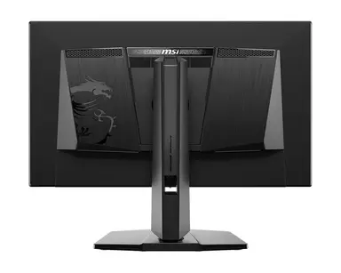 MSI Computer OLED Display - Flat - 2560 X 1440 - 27INCH - 0.03MS Response, image 6