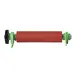 Brother International Corporat Linerless Platen Roller Replacement 300DPI (FOR Use with TD2320DFC300 And TD235, image 5