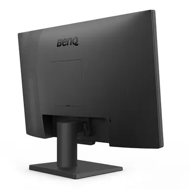Benq America 23.8, IPS, 1920X1080,100HZ, Black, image 8