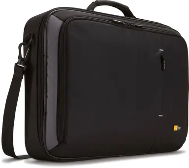Case Logic Sport 18 Briefcase