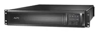 APC by Schneider Electric UPS - Rack/Tower - Line-Interactive - 120 V AC 1 Phase - 2700WAT, image 3