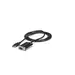 StarTech.com USB to Serial RS232 Adapter with Ftdi Chipset - Null Modem RS232 DB9 Serial, image 5