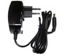 Cisco Systems Power Supply for Linksys Voip Products
