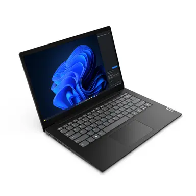 Lenovo V14 G5 Irl, Intel Core 5 210H (E-Cores up to 3.60GHz, 12MB), 14 FHD Non-T, image 6