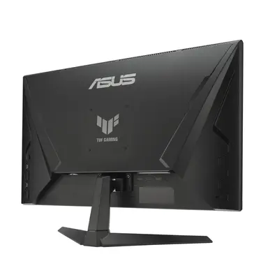 ASUS VG259Q5A, image 8