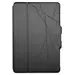 Targus Click-In Case for Samsung Galaxy Tab S4 (2018) Black 10.5, image 5