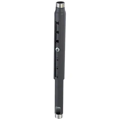 Chief 18-24 (457-609 MM) Speed-Connect Adjustable Extension Column