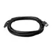 Brother International Corporat USB Cable Type a to C, 10 FT, image 5
