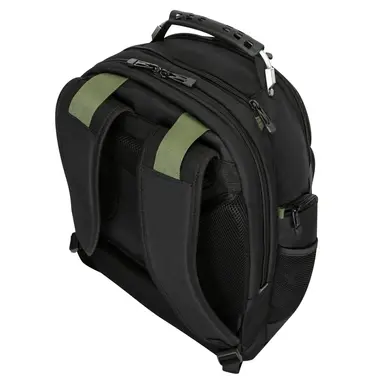 Targus 15-16 Inch Drifter Essentials Backpack BLACK16INCH, image 8