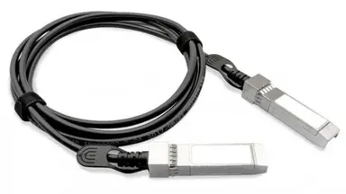 Lenovo Eco 5M SFP+TO SFP+ACTIVE Optic Cable, image 4