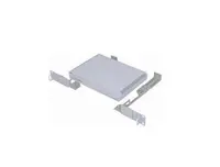 Allied Telesis Rackmount Kit for GS910 Series Switches, image 3