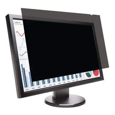 Kensington Computer FP236W9 Privacy Screen for Widescreen Monitors (23.6IN 16:9), image 7