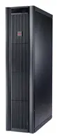 APC BY Schneider Electric Smart-Ups VT Maintenance Bypass Cabinet, image 3