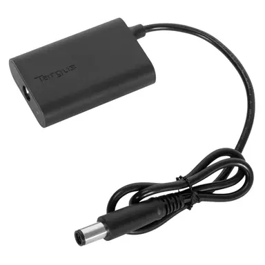Targus Power Converter - 65WATT - Limited 2-Year Warranty, image 6
