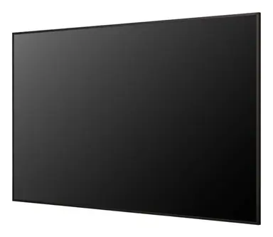 LG Electronics USA 86 in UHD, 3,840 X 2,160 (4K UHD), 500 Nit, Operation Hours (Hours / DAYS)24 / 7, image 7