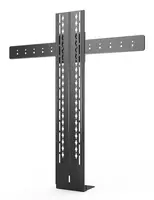 Teledynamic TV Mount Kit for UVC40 A20/A30 400/600, image 3
