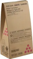 Ricoh Type S1 Magenta Toner for Use in Aficio 3260C Estimated Yield 18000, image 3